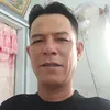 thanh.vu047