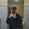 juren_clips