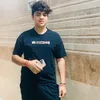 ,ّحمد🤎🚬ً