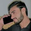 nadir.shah3170