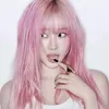 lina_me_.kpop