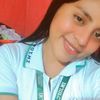 sherly.sacul