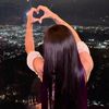 mili_127.kll