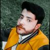 ranaibraribrar588