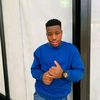 ingwane05