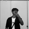 sagar_chau
