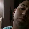 fefeguzman