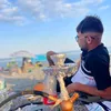 medo.mohammed751