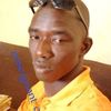 ibrahimakoulibaly436
