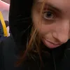 sonomiish