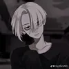 yt_namthegamer