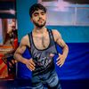 user62492419147443