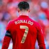 goatsaqey7
