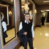 ashraf.alajlouni
