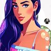 gina71788