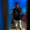 __samuel_dg244