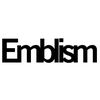Emblism