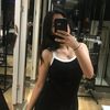 zerdclx