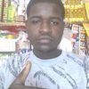 user7824124228138