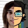 jakesshittyart3