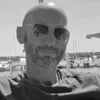 stephanetalavera