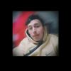 julian_murillo0