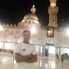 bakr.fthi
