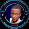 yusdove26backup