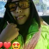 priscilatatianave