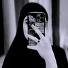 um.joud044