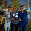 abdelrahman.gebal4