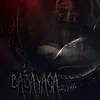 dabayaga