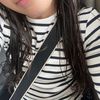 karladenisse_11