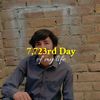 ahmad_khan_531