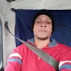 luiz.santos2272