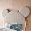 fleethome.decor