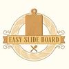 EasySlideBoard