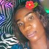 blandine.q