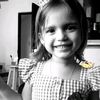 vall_lopzzz