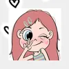 peachyrv
