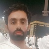 malikansarabbas29