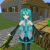 rubyy.xq