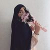 nabila.sd59