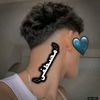 mostafa___x3