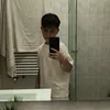 m2teuscost1nha