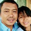 tiya.agus4