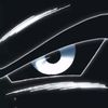 user6854975681900