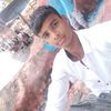 user2385407009434