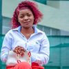 .rachelvie.mbete
