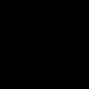 _adrian3073